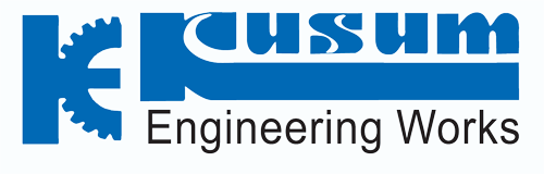 Kusum Engineering Works