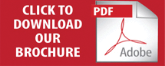 Footer Download