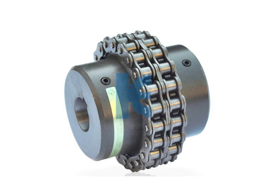 Worm & Worm Wheel