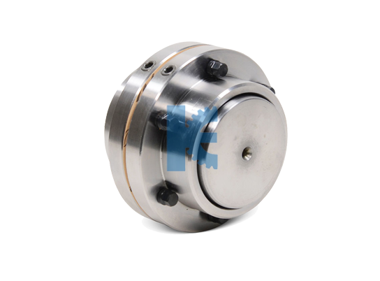 Worm & Worm Wheel