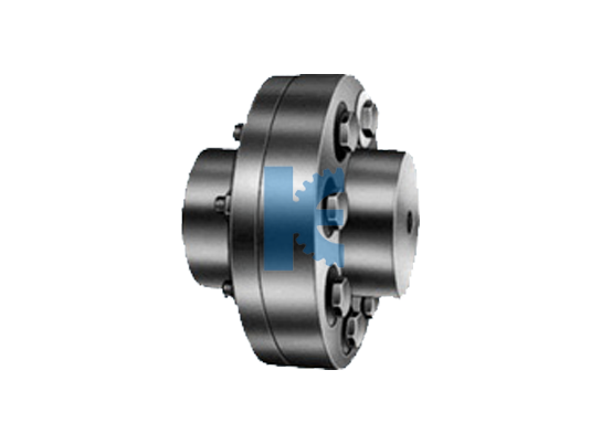 Worm & Worm Wheel