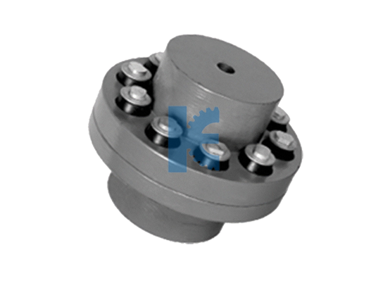 Worm & Worm Wheel