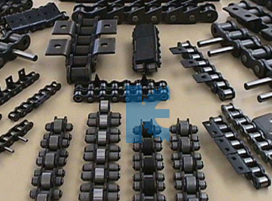 Sugar Mill Spares