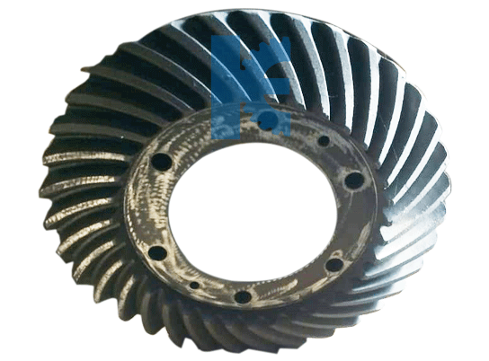 Sugar Mill Spares