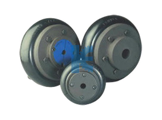 Rack & Pinion